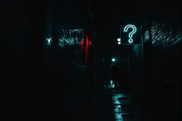 悬疑烧脑专场 - 荷花影视 悬疑烧脑专场